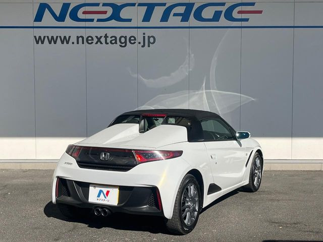 �������x�̃K���X�疌�ŝ����͂������A�㎿�ȃc���E����������B���O����_���J�����؂Ȉ��Ԃ�ی삵�A�F�����E�򉻂�h�~�B�u�e�X�v���b�V���R�[�g�v�A�u�e�v���~�b�T�R�[�g�v���炨�I�т��������܂��B