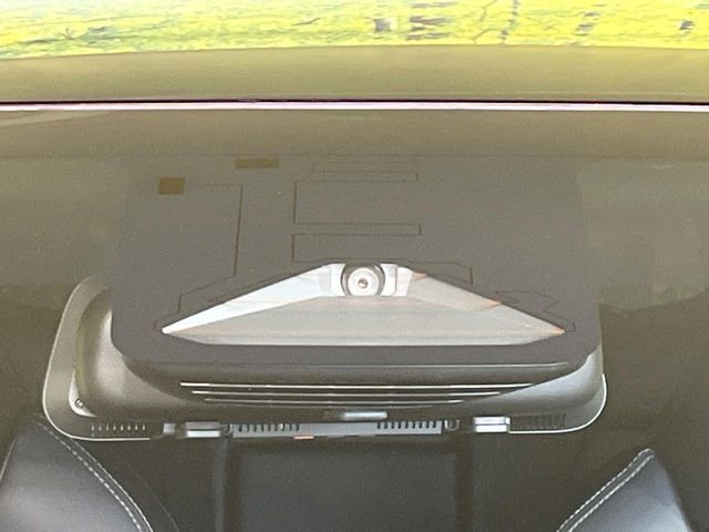 �y�g���^�Z�[�t�e�B�Z���X�z���s���ɑO���̎ԗ�����F�����A�Փ˂������Ȏ��͌x��ƃu���[�L�ŏՓˉ���Ɣ�Q�y�����A�V�X�g�B�����S�Ƀh���C�u�����y���݂��������܂��B