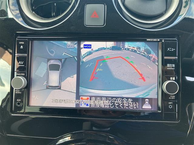 ノート1.2 e-POWER X