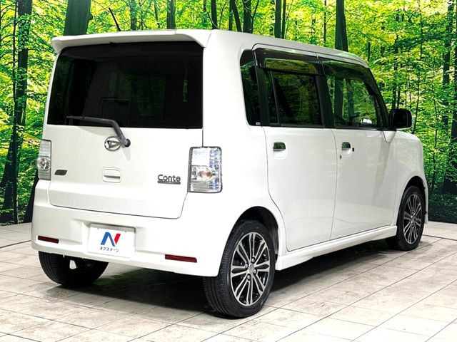 ���S���̃l�N�X�e�[�W���炨���񂹂��\��!�����̓X�܂ɓW�����Ă���N���}���C�ɂȂ�ꍇ���A�Ŋ��̓X�܂ł��������������Ƃ��\�ł�!���񎄂����ɗv�]������������������!���ʓr��p