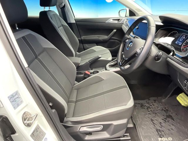 ���V�[�g�̎g�p��:�j��E�ւ�������Ȃ��A�����̒ʂ肫�ꂢ�ȏ�Ԃ��ێ����Ă���܂��B�܂��A�����N���[�j���O�E�R�[�e�B���O�����p�����������܂��B