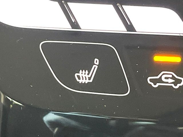 �y�V�[�g�q�[�^�[�z�������ɏd�󂷂�V�[�g�q�[�^�[!�G�A�R����葁�����܂��Ă����̂Ŋ�����̐l�����S�ł��ˁ�G�A�R���̉����͊������邩����A�Ƃ������ɂ����������߂ł��B