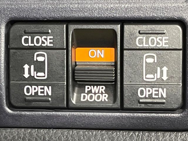 �y�����p���[�X���C�h�h�A�z�X�}�[�g�L�[��^�]�Ȃ̃X�C�b�`�Ō�ȗ����X���C�h�h�A�̊J���\���d��������͂����ăh�A���J����K�v�������A�����Ȃ��q�l�ł��ȒP�ɊJ���߂ł����K�ł���