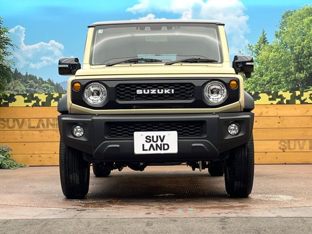 ���Ђł́A�S�ԁw�C�����Ȃ��x�̂��Ԃ̂ݎ�舵���Ă���܂��B��C�o�C���[�ɂ�錵�I�����d����̌�A���Ɍ�̎ԗ��`�F�b�N���s���A�l�N�X�e�[�W���F�肵�����i���Ȓ��ÎԂ����񋟂��Ă���܂��B