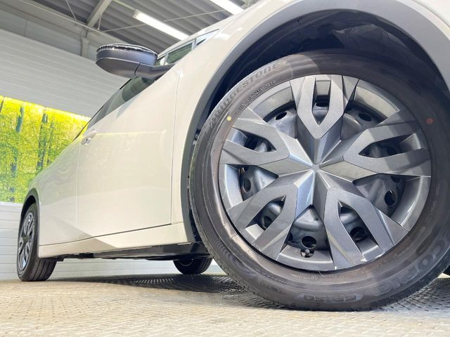 �y����17�C���`�X�`�[���z�C�[���z�l�N�X�e�[�W�ł́w�ЊO�A���~�z�C�[���x���D�]������!�L���u�����h���炨�l�ł��ȃA���~�܂ŕ��L������Ēv���܂���X�^�b�h���X�^�C������舵���Ă���܂��̂ł��C��������!