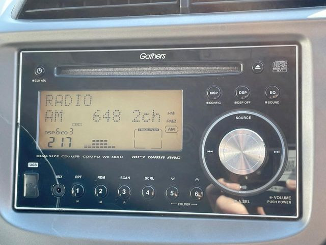 ���D���ȉ��y���ԓ��ł��y���݂��������܂���X�s�[�J�[�����E�E�[�n�[�ǉ��Ȃǂ̉��������A�ŐV�i�r�E��ȃ��j�^�[���̎��t�������񂲑��k��������!