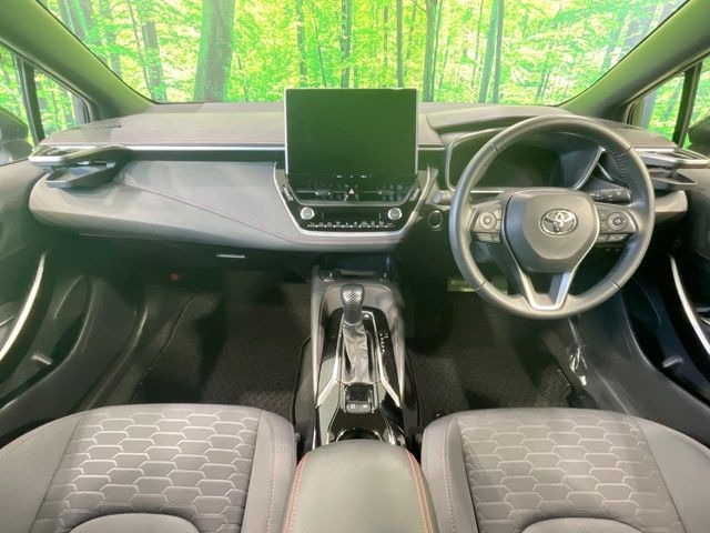 �O���[�v���݌ɐ���30,000��!!�S���̌n��X���烁�[�J�[�E�Ԏ��킸���Љ�o����̂ŁA���Ȃ��Ƀs�b�^���̂��Ԃ�������͂��ł���܂��͂��₢���킹��������