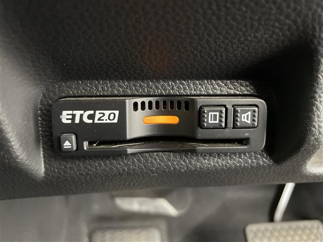 ヴェゼル1.5 ハイブリッド Z