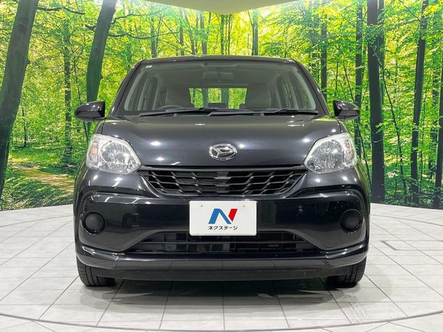 ���Ђł́A�S�ԁw�C�����Ȃ��x�̂��Ԃ̂ݎ�舵���Ă���܂��B��C�o�C���[�ɂ�錵�I�����d����̌�A���Ɍ�̎ԗ��`�F�b�N���s���A�l�N�X�e�[�W���F�肵�����i���Ȓ��ÎԂ����񋟂��Ă���܂��B