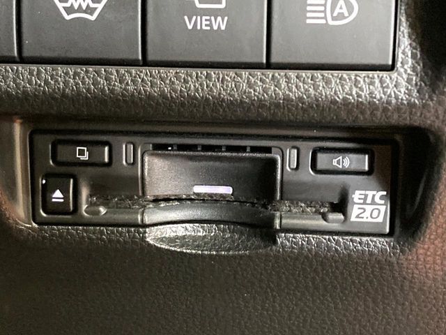 �yETC�z�������H�̗��������X�g���X�Ȃ��ʉ�!�b��̃X�|�b�g��T�[�r�X�G���A�ɑ����u�X�}�[�gIC�v���p���͕K�{�̃A�C�e���ł��B���X�ŃZ�b�g�A�b�v�����{�A���[�ԓ������炷���ɂ����p���������܂�!