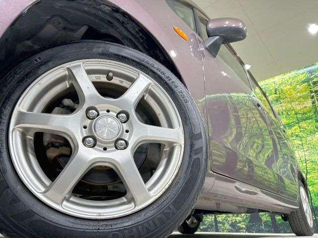 �y14�C���`�A���~�z�C�[���z�O�ςɃ}�b�`�����A���~�z�C�[���𑕒����Ă���܂��B�e��A���~�z�C�[����A�X�^�b�h���X�^�C�����戵�����Ă���܂��B���񂲑��k����������