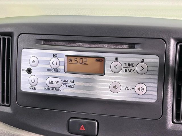 ���D���ȉ��y���ԓ��ł��y���݂��������܂���X�s�[�J�[�����E�E�[�n�[�ǉ��Ȃǂ̉��������A�ŐV�i�r�E��ȃ��j�^�[���̎��t�������񂲑��k��������!