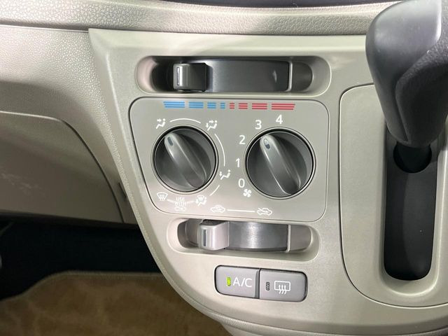 �����~�������Ă��S�Ȃɉ��K�ȋ󒲂�͂��Ă����A�_�C�������G�A�R���𑕔���