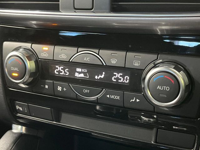 �y���E�Ɨ��^�t���I�[�g�G�A�R���z�^�]�ȂƏ���Ȃł��ꂼ�ꂨ�D�݂̉��x�ɐݒ�\�B����҂ɂ��z�������A���K�ȋ󒲂����͂��v���܂��B