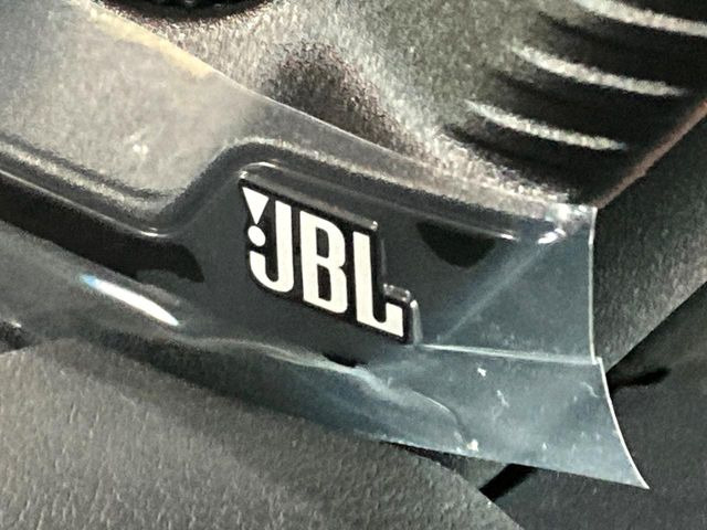 �yJBL�T�E���h�V�X�e���t�������i�r�z�[���̃i�r�@�\�͂������A���x�ȃ`���[�j���O�\�͂����ڂ���Ă���A�������ȉ��y�����y���݂��������܂���