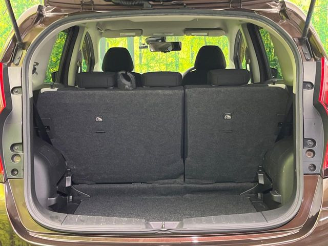 ���Q�b�W���[���́A��e�ʂ̃X�y�[�X���m�ہB���i�̂����������烌�W���[�܂ŁA���L�����􂵂Ă���܂�!�܂��A���A�V�[�g��|�����ƂŃo���G�[�V�����L���ɂ��g�����������܂��B