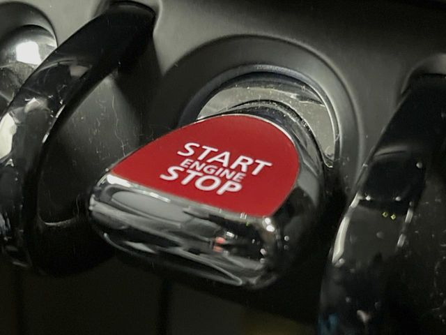 ���X�}�[�g�G���g���[:���������Ă��邾���ŁA�h�A���b�N�����E�{������G���W���X�^�[�g�܂ő���ł���֗��ȋ@�\�ł�!