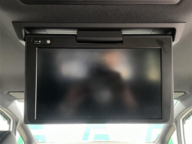 エスクァイアハイブリッド1.8 Gi