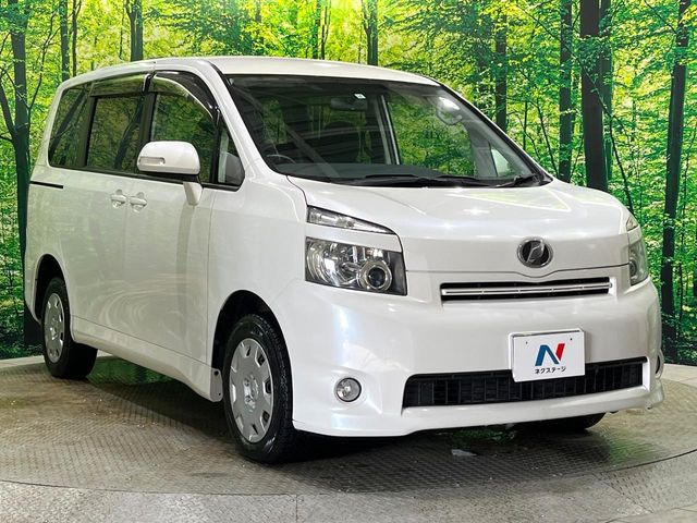 �����ւ̂��[�Ԃ������Ă���܂��B�ꕔ�n��������A�S�������[�ԉ\�ł��̂ł��C�y�ɂ����k����������