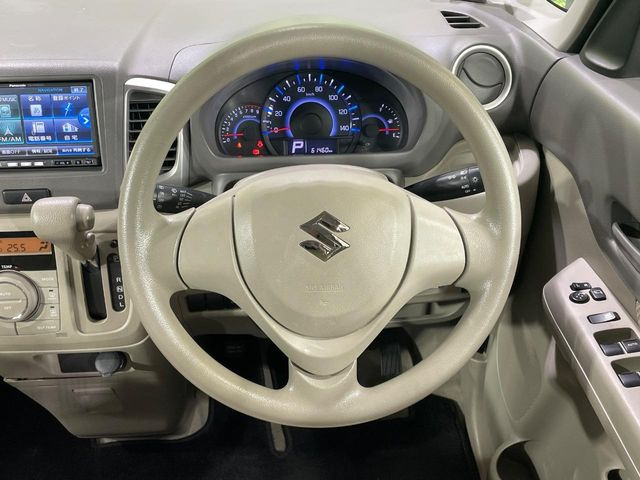 �X�e�A�����O���g�p�������Ȃ��A���ꂢ�ȏ�ԂƂȂ��Ă���܂���