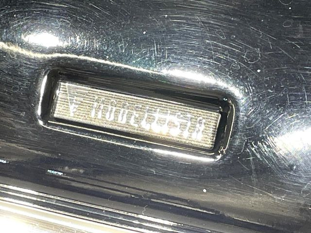 �y���f���X�^�G�A���z�l�C�̃��f���X�^�G�A���𑕒�!�N���}�̊O�ς����X�^�C���b�V���ɂȂ�A�X���ő��݊����ӂ��1��Ɂ􏫗������ւ��鎞�ɂ����Z�[���ɉe�����₷���A���l����l�C�̑����ł�!