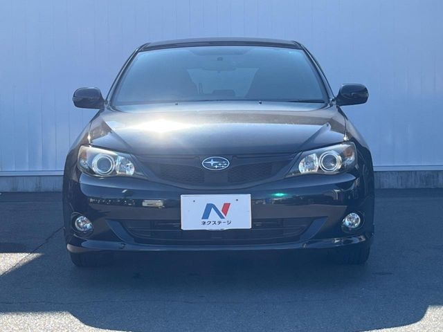 ���Ђł́A�S�ԁw�C�����Ȃ��x�̂��Ԃ̂ݎ�舵���Ă���܂��B��C�o�C���[�ɂ�錵�I�����d����̌�A���Ɍ�̎ԗ��`�F�b�N���s���A�l�N�X�e�[�W���F�肵�����i���Ȓ��ÎԂ����񋟂��Ă���܂��B