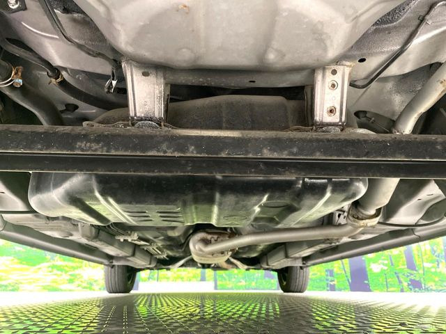 ����肪���ꂢ�Ȃ����ɁA�h�K���H�̎{�H���I�X�X���B�~��n��͂������A���ݕ��ɂ��Z���̕���A��Ń}�����E�E�B���^�[�X�|�[�c���������ɂ��D�]���������Ă���܂��B