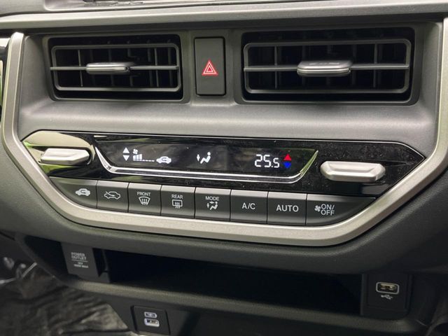 �y�I�[�g�G�A�R���z��x���D�݂̉��x�ɐݒ肷��΁A�ԓ��̉��x�����m�����ʂ≷�x�������Œ����B����&hellip;����&hellip;�Ɖ��x���X�C�b�`���������K�v�͂���܂���B���K�Ȏԓ���Ԃɂ͕K�{�̋@�\�ł��ˁ�