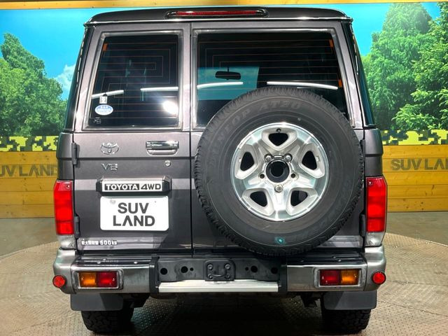 ���S�̍Œ�10�N�E���s�������ۏ�(�L��)�����p�ӁB�ۏؓ��e���[���͂������A�����_��&�I�C��������A�N�����x�̑S���E24���ԃ��[�h�T�[�r�X���t�т���Ă���܂��̂ł����S�������B