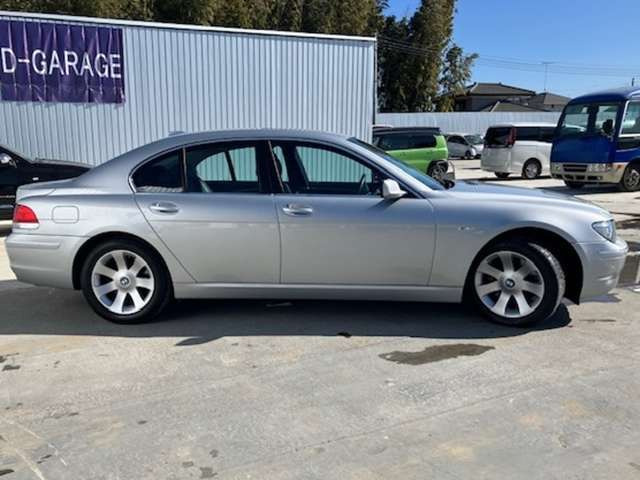 �������ւ̗����[��OK���ʓr������p���|����܂��B��