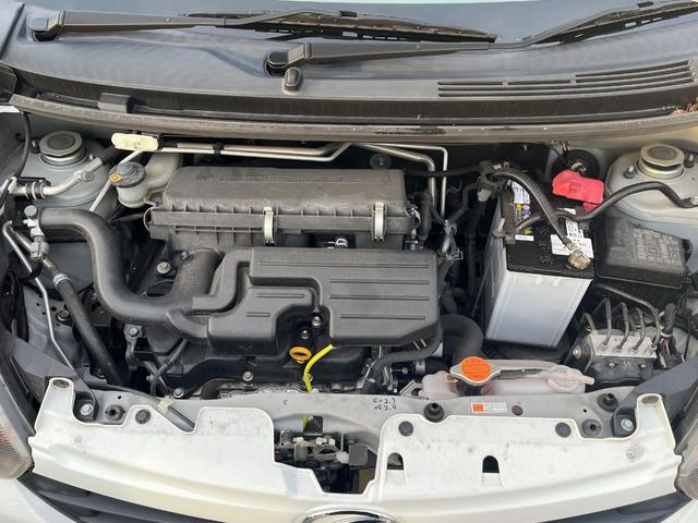 �e�؁E���J�Ȑ�僁�J�j�b�N�X�^�b�t������!�E�Ԍ��E�_�������E���̓��̏C���ȂǃA�t�^�[�T�[�r�X�����S�B���Ԃ̃J�X�^�}�C�Y���l�N�X�e�[�W�̃T�[�r�X�X�^�b�t�܂ł����k��������!