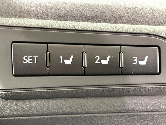 �y�������[�@�\�t���p���[�V�[�g�z�h���C�o�[���Ƃɐݒ肵���V�[�g�ʒu���L�����āA�{�^����Ő؂�ւ��ł���֗��ȋ@�\!�^�]����������������������邲�ƒ�ɂ������߂ł���