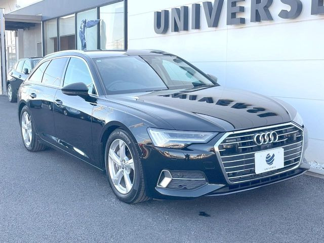 �������t�т̕ۏ؂̑��A���S�̍Œ�3�N�E���s�������ۏ�(�L��)�����p�ӁB�A���Ԃ����S���Ă��y���݂���������l�A�ۏؓ��e���[���͂������A�����_��&�I�C�������⃍�[�h�T�[�r�X���t�т��Ă���܂��B