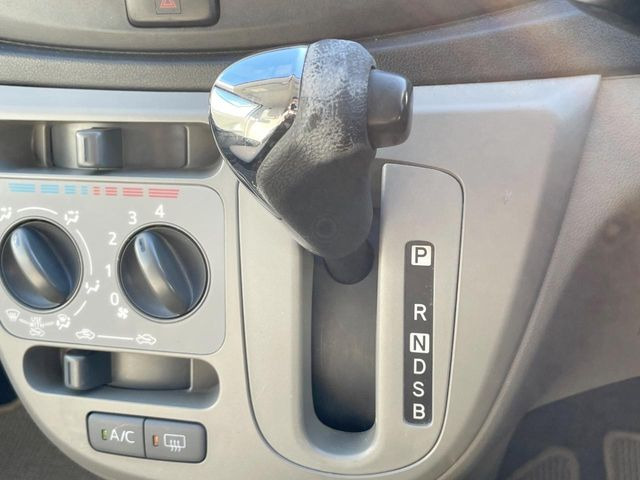 �����~�������Ă��S�Ȃɉ��K�ȋ󒲂�͂��Ă����A�_�C�������G�A�R���𑕔���