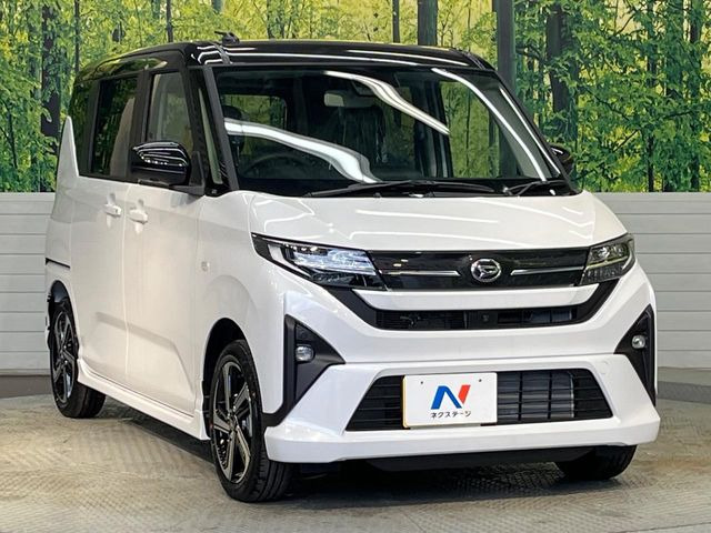 �������x�̃K���X�疌�ŝ����͂������A�㎿�ȃc���E����������B���O����_���J�����؂Ȉ��Ԃ�ی삵�A�F�����E�򉻂�h�~�B�u�e�X�v���b�V���R�[�g�v�A�u�e�v���~�b�T�R�[�g�v���炨�I�т��������܂��B