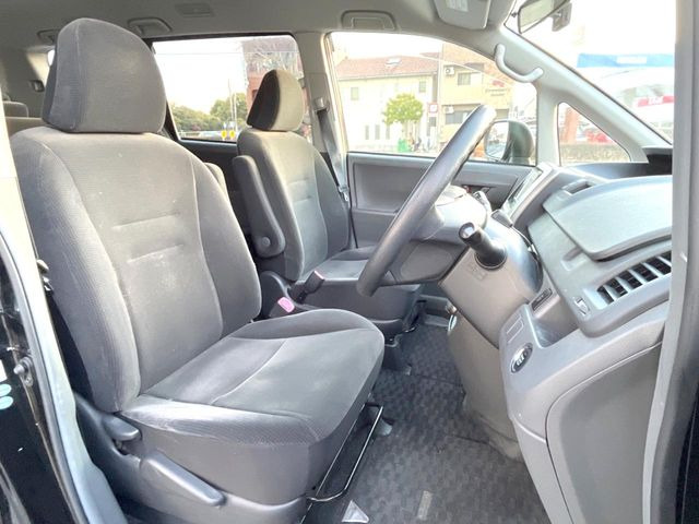 �^�]�ȃV�[�g���͎g�p�������Ȃ��A�ǍD�ȏ�ԂƂȂ��Ă��܂��B�O�I�[�i�[�l�����J�Ɏg���Ă������Ƃ��悭�킩��܂��ˁB