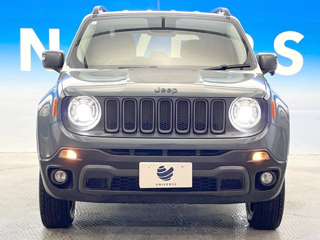 ●ご覧の通り綺麗な状態を維持しているお車ですが、小さなキズの状況や他の箇所のお写真もお送りできます。ご遠方の方でも安心してご検討いただける様、お客様のご希望に応じて出来る限りご対応させていただきます。