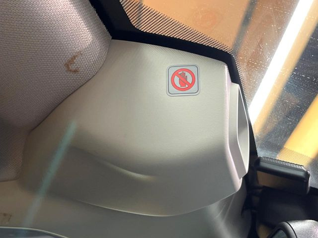 �y�A�C�T�C�gVer3�z�O���̎ԗ��������m���A�Փ˂������Ȏ��͌x��Œ��ӂ𑣂��A�u���[�L�𓥂ޗ͂��T�|�[�g�B�u���[�L�𓥂߂Ȃ������ꍇ�͏Փ˔�Q�y���u���[�L���쓮�A�Փˉ�����T�|�[�g���܂��B