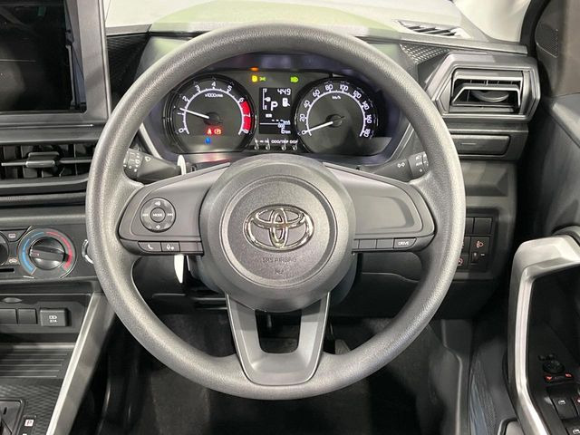 �y�X�e�A�����O�X�C�b�`�z�^�]���A�O������ڐ������炷���ƂȂ��A�I�[�f�B�I���̑��삪�\�ȕ֗��@�\!���S&���K�ȃh���C�u�����o���Ă���܂���