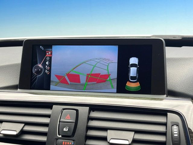 ���K�C�h���C���t���o�b�N�J����:�s���Ȓ��Ԃ�����ň��S!�K�C�h���C���t���Ȃ̂ŋ����ӏ��ł̒��Ԃ����N���N�ł�!