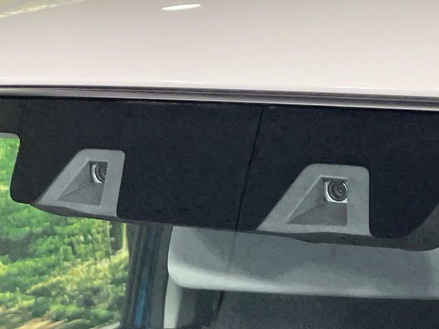 �y�X�Y�L �Z�[�t�e�B�T�|�[�g�z���s���ɑO���̎ԗ�����F�����A�Փ˂������Ȏ��͌x��ƃu���[�L�ŏՓˉ���Ɣ�Q�y�����A�V�X�g�B�����S�Ƀh���C�u�����y���݂��������܂��B