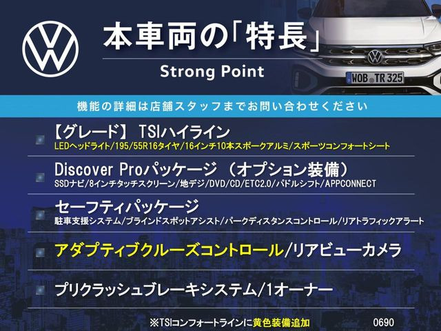 �{�ԗ��̎�ȓ������܂Ƃ߂܂����B��L�̑��ɂ����`��������Ȃ����͂��������܂��B���񂨋C�y�ɂ��₢���킹�������B