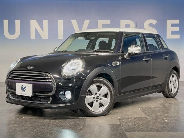 ��LED�w�b�h���C�g:��ԑ��s�����ǍD�Ȏ��E���m�ۂ����S���ĉ^�]�ł��鍂�P�xLED�w�b�h���C�g�𑕔�!�_�����x�������A����d�͂��}�����Ă��܂��B