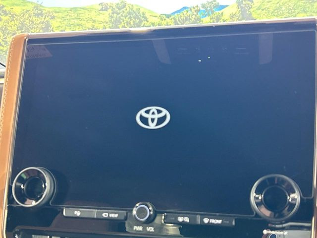 �y14�C���`�f�B�X�v���C�I�[�f�B�I�z��ʓ��ɃI�[�f�B�I����͂������A�󒲂̒����@�\�Ȃǂ����荞�񂾑��@�\�ȃf�B�X�v���C�I�[�f�B�I�ł�!�X�}�[�g�t�H���A�g�͂������A�ԍڃi�r�����g�����������܂���