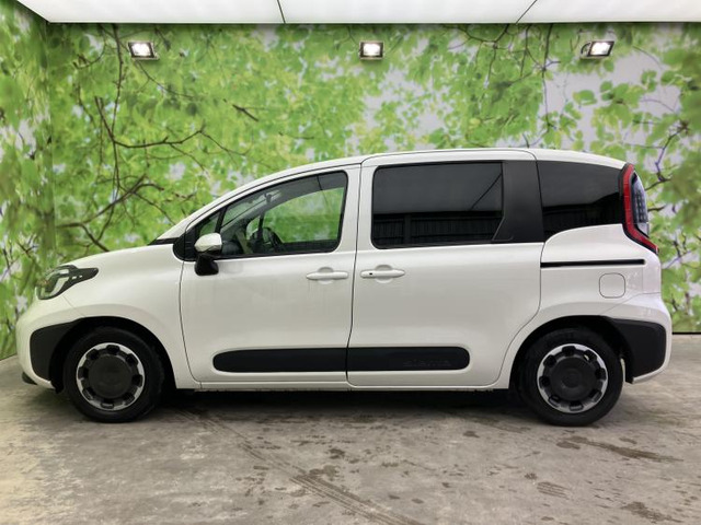 シエンタハイブリッド 1.5 Z