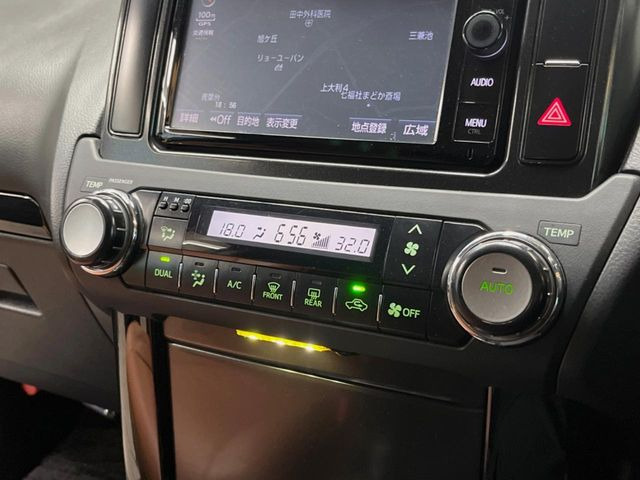 �y���E�Ɨ��^�t���I�[�g�G�A�R���z�^�]�ȂƏ���Ȃł��ꂼ�ꂨ�D�݂̉��x�ɐݒ�\�B����҂ɂ��z�������A���K�ȋ󒲂����͂��v���܂��B