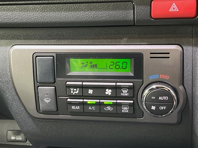 �y�I�[�g�G�A�R���z��x���D�݂̉��x�ɐݒ肷��΁A�ԓ��̉��x�����m�����ʂ≷�x�������Œ����B����&hellip;����&hellip;�Ɖ��x���X�C�b�`���������K�v�͂���܂���B���K�Ȏԓ���Ԃɂ͕K�{�̋@�\�ł��ˁ�