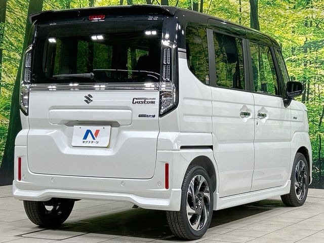 ���S���̃l�N�X�e�[�W���炨���񂹂��\��!�����̓X�܂ɓW�����Ă���N���}���C�ɂȂ�ꍇ���A�Ŋ��̓X�܂ł��������������Ƃ��\�ł�!���񎄂����ɗv�]������������������!���ʓr��p