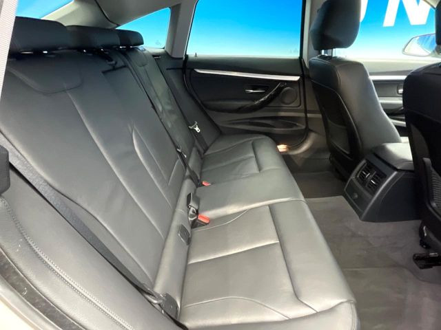 ���㕔���Ȃ��C�ɂȂ�悤�ȃL�Y�E�����ւ��蓙�A�傫�ȃ_���[�W�͂Ȃ��A�ǍD�ȏ�Ԃł��B