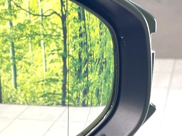 �y�u���C���h�X�|�b�g���j�^�[�z���s���A�h�A�~���[�̎��p�ɂȂ�₷���ӏ��Ɍ㑱�Ԃ��ڋ߂���ƃT�C�h�~���[�̃����Y�Ɍx����\��!�h���C�o�[�ɒ��ӊ��N�����Ă���܂��B